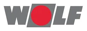 partner_logo_Wolf.jpg