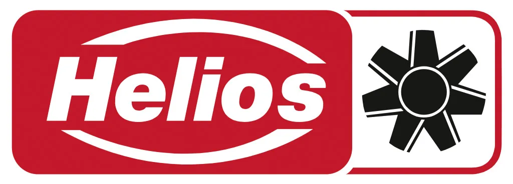 Logo-Helios-Ventilatoren_RGB_10cm-1024x368.jpg